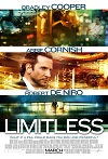 0limitless.jpg